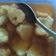 Cooksnap dari AmelEyza untuk resep Mpek mpek palembang