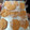 Cooksnap dari Norma untuk resep Patty Burger Ayam Crispy (791)