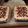 Bandy34's cooksnap of when they made Banana Split Cake.
