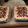 Bandy34's cooksnap of when they made Banana Split Cake.