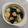 Cooksnap dari Lilys Indah untuk resep Miso Soup