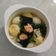 Cooksnap dari Lilys Indah untuk resep Miso Soup