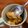 doremigirl's cooksnap of when they made Microwave Bread and Butter Pudding in a Mug.