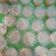 Cooksnap dari Noviantry Eka W (Kiza food) untuk resep Puding Jagung Maizena