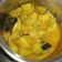 Cooksnap dari Tina untuk resep Kare Ayam Kentang
