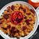 Sudha Banjara Vasani's cooksnap of when they made બીટ રૂટ રાઈસ(Beet Root Rice Recipe in Gujarati).