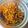 স্বপ্ন দাস's cooksnap of when they made উচ্ছে ভাজা (ucche bhaja recipe in Bengali).