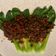 Cooksnap dari afia untuk resep Tumis Pokcoy Daging Giling