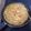 El cooksnap de Silvia cuando hizo Arroz caldoso con gambones.