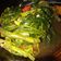 Cooksnap dari Farhah untuk resep Cah Kangkung Ala Resto