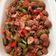 Cooksnap dari vonny indriaty untuk resep Asem-asem daging buncis