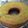 Cooksnap dari Mayasari Mulyanti untuk resep Banana sponge cake