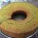 Cooksnap dari Mayasari Mulyanti untuk resep Banana sponge cake