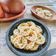 Cooksnap dari Agnes エミリア 💕 untuk resep Seblak Kerupuk (Seblak Viral)