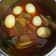 Cooksnap dari Defa Bajrie untuk resep Gulai Kambing