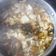 El cooksnap de Paula Gomez cuando hizo Pantrucas.