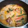 Cooksnap dari falikha untuk resep Mangut Ikan Manyung Asap