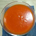 Cooksnap dari Didhoy untuk resep Saus cuko cakwe