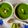 Srilekha Banik's cooksnap of when they made স্পিনাচ সুপ  (Spinach Soup Recipe in Bengali).