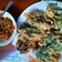 Cooksnap dari Vita Damayanti untuk resep Rolade daun singkong