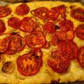 Cooksnap από Emmaslourp στη συνταγή Λαδένια από την Κίμωλο