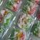 Cooksnap dari emisuhaemi untuk resep Ongol-Ongol Singkong