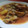 El cooksnap de Teresa cuando hizo Alcachofas y patatas guisadas.