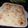 Cooksnap de Nathalie Deporte Fernandes sur la recette Gratin endive à l'italienne