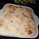 Cooksnap de Nathalie Deporte Fernandes sur la recette Gratin endive à l'italienne
