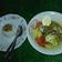 Cooksnap dari K Kitchen untuk resep 10. Soto ayam bening