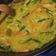 Cooksnap dari Ferlin untuk resep Resep Lontong Sayur Labu Siam Udang