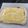 El cooksnap de Mayte cuando hizo Masa de empanada en panificadora Lidl.