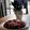 El cooksnap de Ivana Pavon cuando hizo Torta de ciruelas frescas y  yogurt.