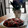 El cooksnap de Ivana Pavon cuando hizo Torta de ciruelas frescas y  yogurt.