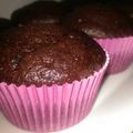 amina.a.hassan's cooksnap of when they made Moist Chocolate Cake.