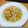 Cooksnap dari Eki Mayantari Sutikno untuk resep Orak arik telur sayur (no MSG)