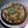 El cooksnap de maximiliano liggerini cuando hizo Tortilla de acelga súper fácil y rica.