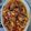 Cooksnap dari Upie Irawati (d'Bakoel) untuk resep Sambal Cumi Asin