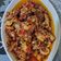 Cooksnap dari Upie Irawati (d'Bakoel) untuk resep Sambal Cumi Asin