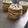 El cooksnap de Eliana Carbajal cuando hizo Torta rogel 😋😉.