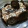 Swati Jain का कुकस्नैप जब उन्होंने मिल्क मेड चॉकलेट केक (milkmaid chocolate cake recipe in Hindi) बनाया था।