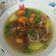 Cooksnap dari Helita Yulistia Sunaryo untuk resep Sop Buntut Ala Desa