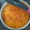 El cooksnap de Menci está cocinando cuando hizo Garbanzos caldosos con longaniza roja.