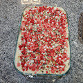 El cooksnap de Germán Darío Cardona cuando hizo Receta de Postre de galletas.