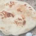 صورة من Hayat .K 🇸🇦🇸🇦🇸🇦🇸🇦، شاركها بعد تجربة وصفة خبز شباتي