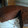 El cooksnap de soniagogo83 cuando hizo Bizcocho de chocolate con un toque de café y brandy.