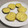 El cooksnap de Espinar cuando hizo Berenjena y calabacín en tempura.