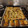 El cooksnap de Andrea cuando hizo Masa para facturas caseras argentinas.