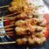 Cooksnap dari mamiQuinn untuk resep Sate Ayam (Enak bener)