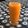 Jayshree Kotecha's cooksnap of when they made મેંગો જ્યુસ (mango juice recipe in gujarati).
